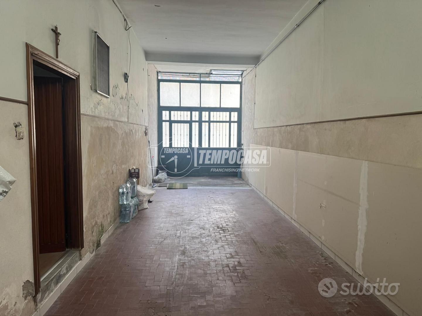 House in San Vitaliano, Napoli - Altro