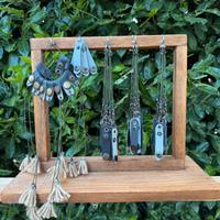 calzette caccia colombaccio