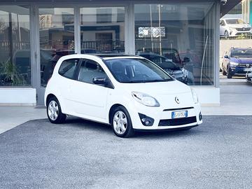 Renault Twingo 1.2 Benzina 75CV E5 Neo - 2011