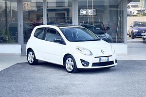Renault Twingo 1.2 Benzina 75CV E5 Neo - 2011