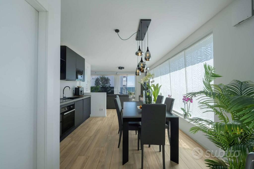Appartamento – UD - Altro