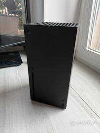 Xbox Series X 1TB
