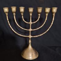 Menorah