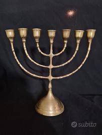 Menorah