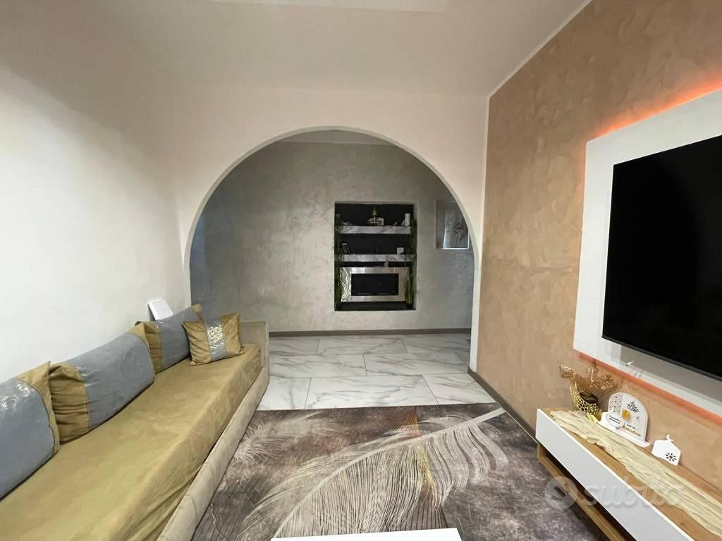 Appartamento di 100 m² con 3 locali a Garlate - Altro