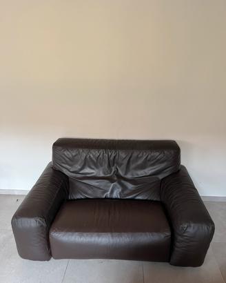 SVUOTIAMO STUDIO - ARREDI DI DESIGN