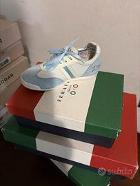 Serafini junior nuova  26