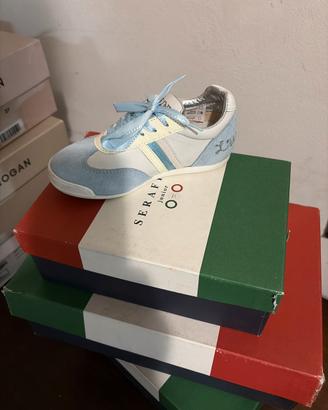 Serafini junior nuova  26