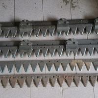 Barre Falcianti Europa