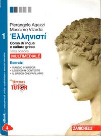 libri Greco