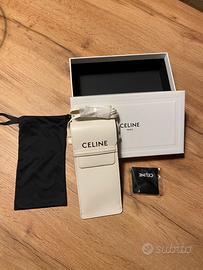 Pochette CELINE porta smartphone