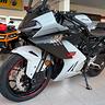 cf-moto-altro-sr-675