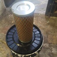 Filtro  Valpadana 2030