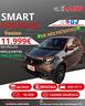 smart-forfour-70-1-0-passion
