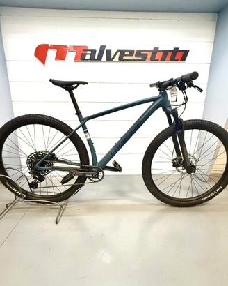 Bicicletta Lapierre Prorace 4.9