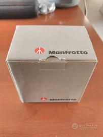 Manfrotto 234RC