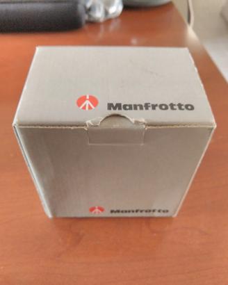 Manfrotto 234RC