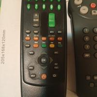 telecomando Mivar,Philips