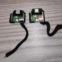 Led di ricambio per Speaker SONY SBS-XB31