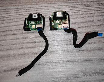 Led di ricambio per Speaker SONY SBS-XB31