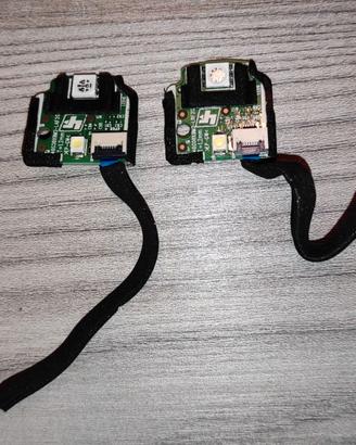 Led di ricambio per Speaker SONY SBS-XB31
