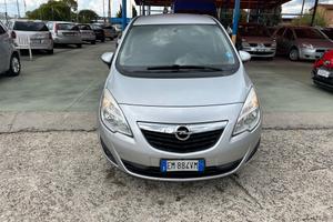 Opel Meriva 1.3 CDTI 95CV ecoFLEX Cosmo PER NEOPAT