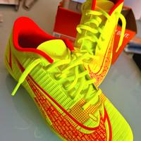 Scarpe Nike calcio