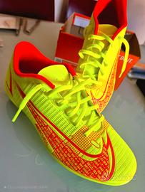Scarpe Nike calcio