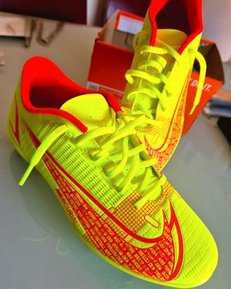 Scarpe Nike calcio