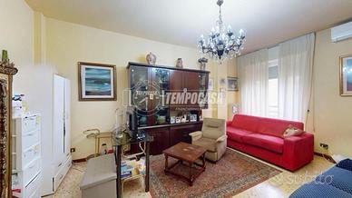 Appartamento a Milano 2 locali