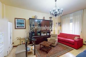 Appartamento a Milano 2 locali