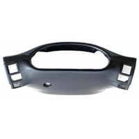 Coprimanubrio posteriore Piaggio Hexagon 9292765