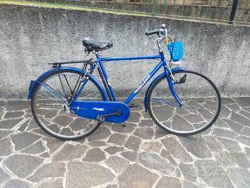bicicletta Uomo 