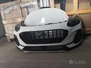 musata-ford-fiesta-active-2024