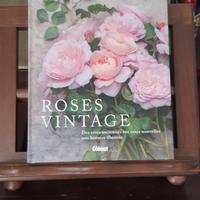 Leggío da tavolo in legno massello noce medio