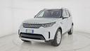 land-rover-discovery-3-0-sdv6-hse-306cv-7p-ti-