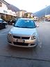 suzuki-swift-1-3-4x4-5p-gl