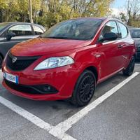 Lancia Ypsilon 1.2 5 porte - 2019