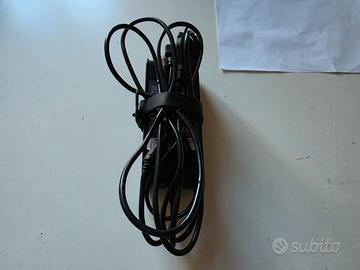 Alimentore originale Dell portatile  LA90PS0-00 