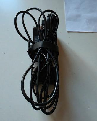 Alimentore originale Dell portatile  LA90PS0-00 