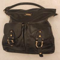 borsa originale Coccinelle 