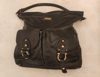 borsa originale Coccinelle 