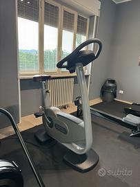 CYCLETTE TECHNOGYM BIKE FORMA