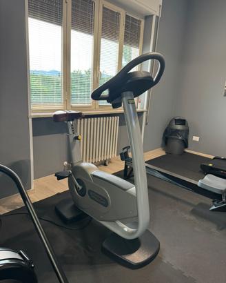 CYCLETTE TECHNOGYM BIKE FORMA