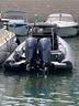 jokerboat-clubman-35-t-top-yamaha-425-xto-