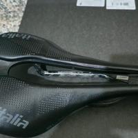 sella italia carbon slr superflow