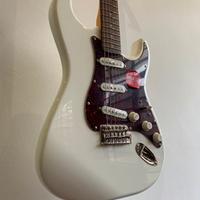  Squier Stratocaster Classic Vibe ‘70