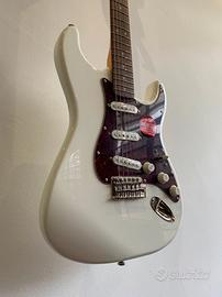  Squier Stratocaster Classic Vibe ‘70