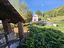 Immagine 19