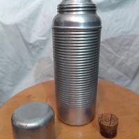Thermos vintage Original Standard 